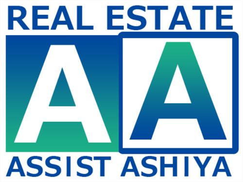 株式会社 アシスト芦屋